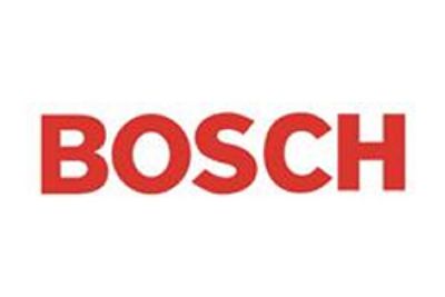 istanbul Bosch klima servisi