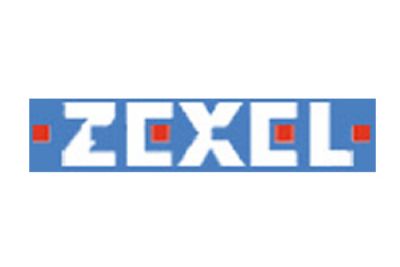 istanbul Zexel klima servisi