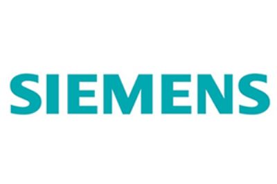 istanbul Siemens klima servisi